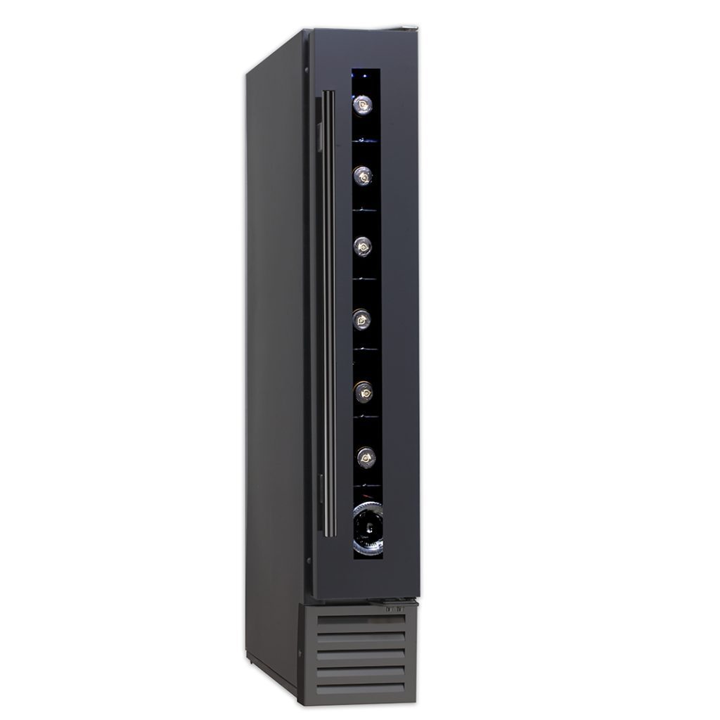 מקררי יין FRATELLI מקרר יין FRRF-YC18B