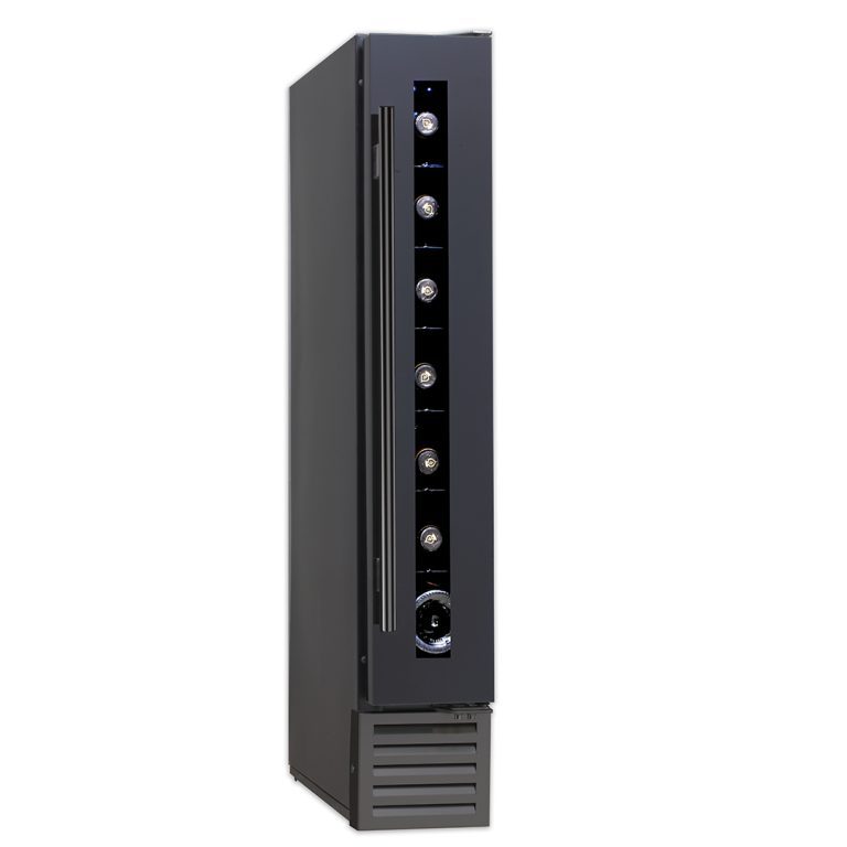מקררי יין FRATELLI מקרר יין FRRF-YC18B