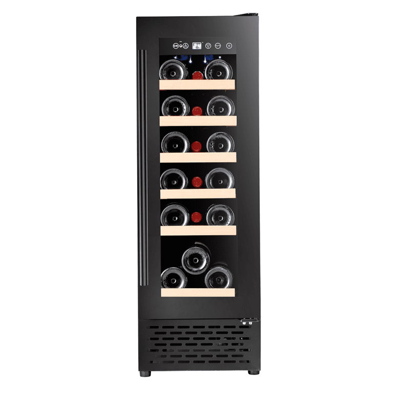 מקררי יין FRATELLI מקרר יין FRRF-YC60B
