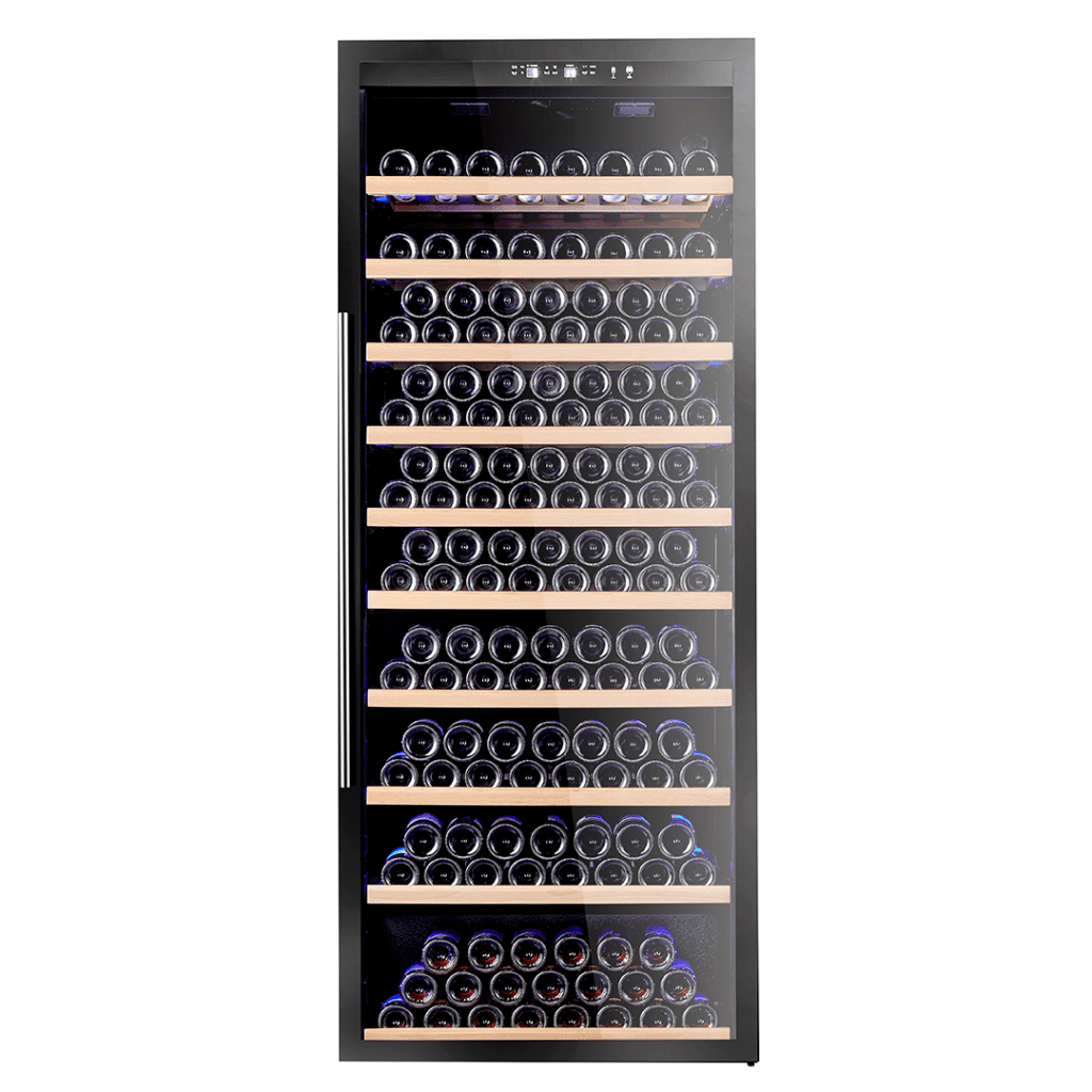 מקררי יין FRATELLI מקרר יין FRRF-YC760