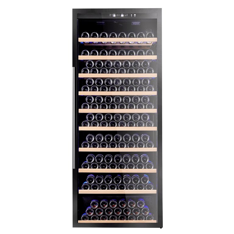 מקררי יין FRATELLI מקרר יין FRRF-YC760