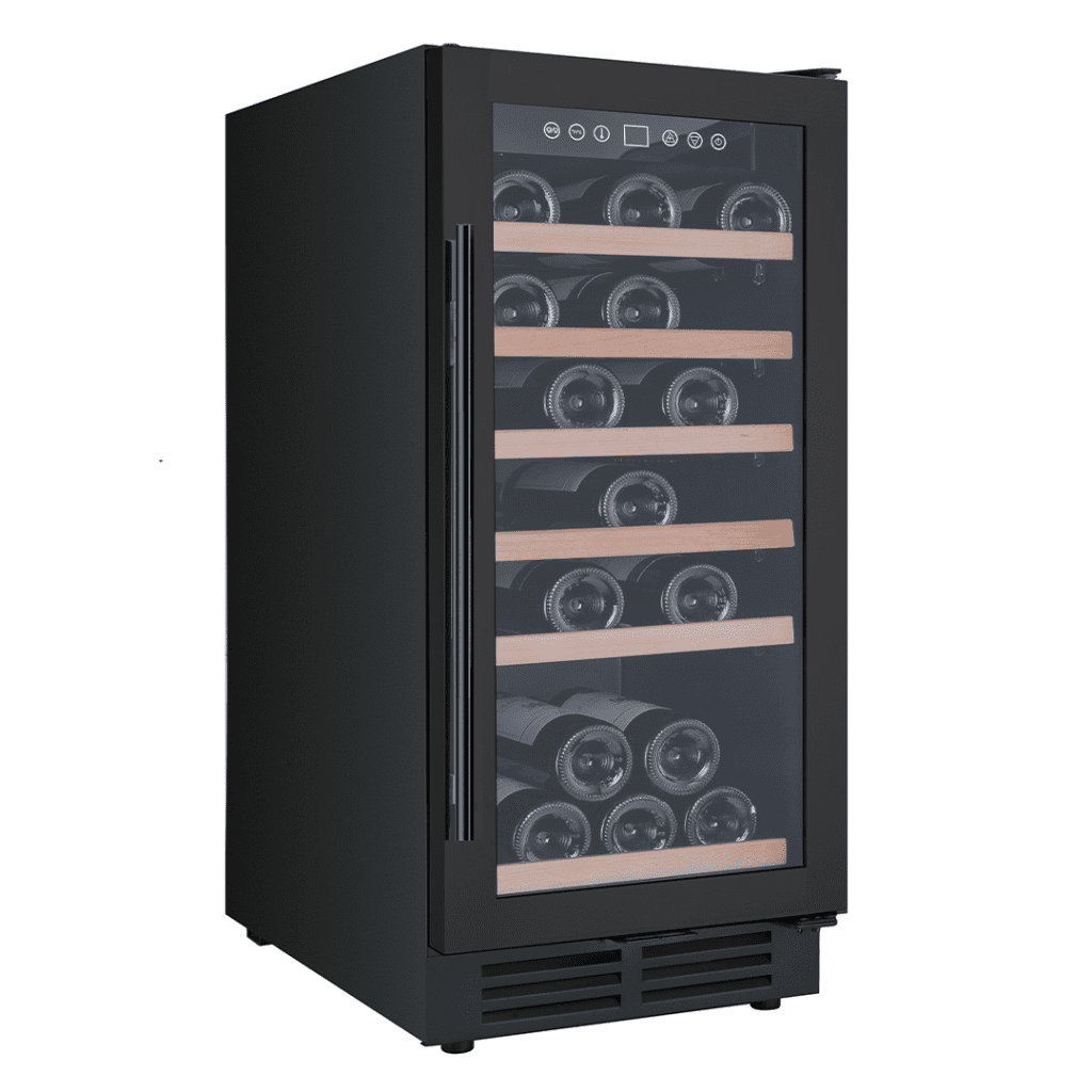 מקררי יין FRATELLI מקרר יין FRRF-YC100B
