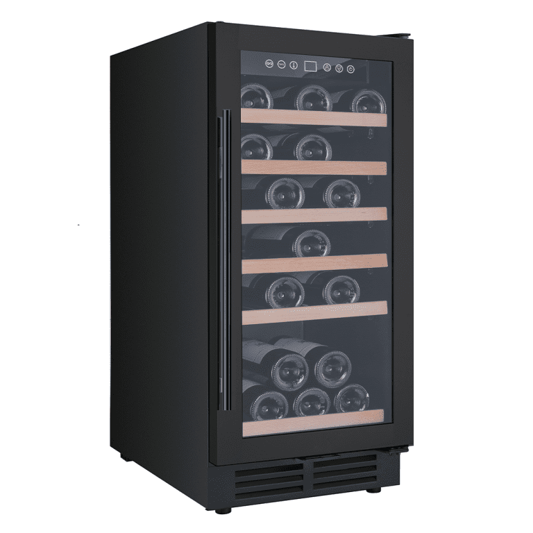 מקררי יין FRATELLI מקרר יין FRRF-YC100B
