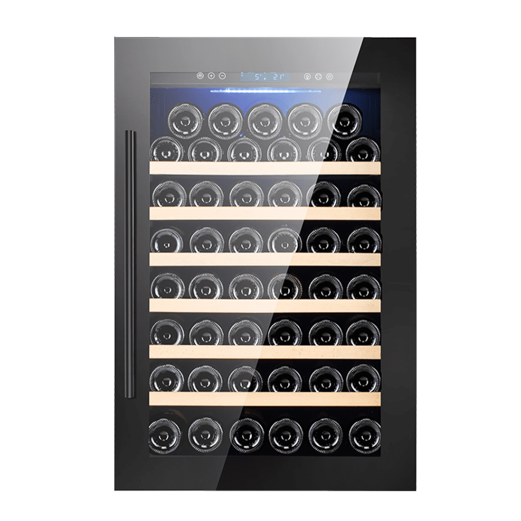 מקררי יין FRATELLI מקרר יין FRRF-YC110B