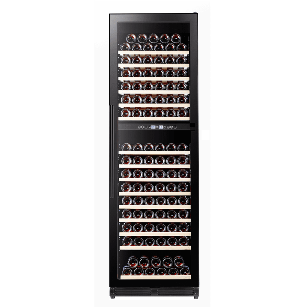 מקררי יין FRATELLI מקרר יין FRRF-YC510B