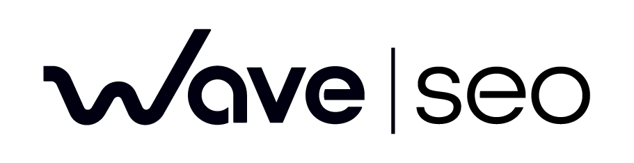 SEO Logo